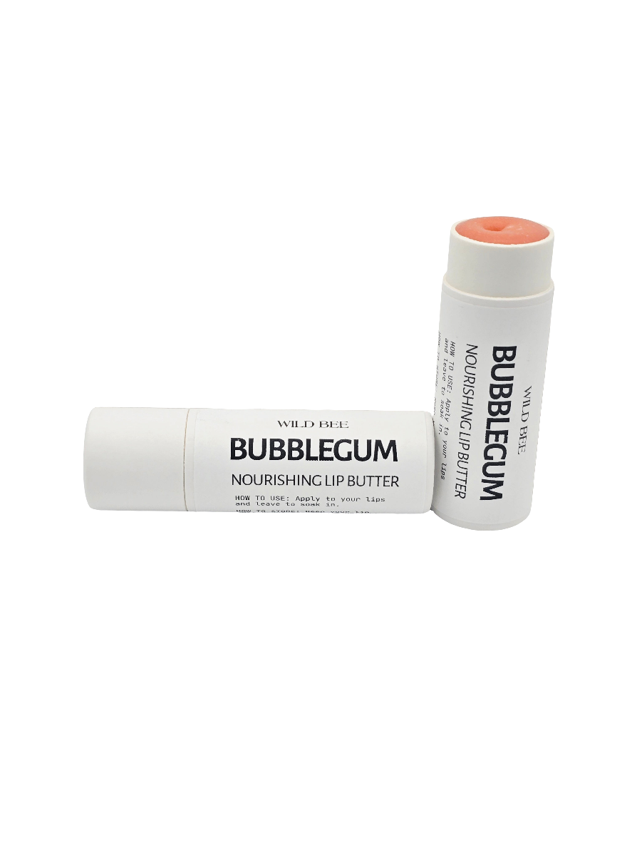 Lip Butters
