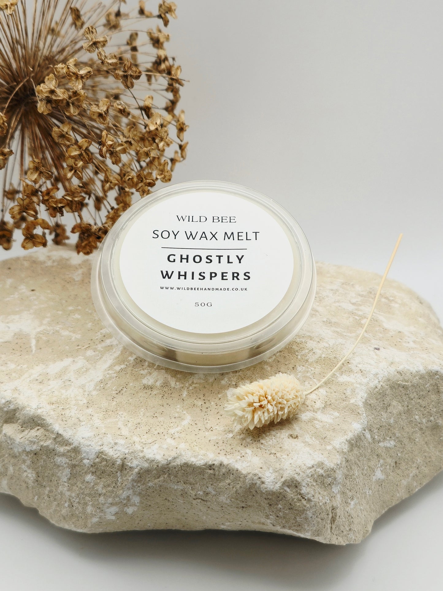 Soy Wax Melts