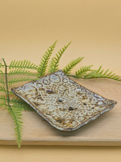 Sample rounded image 3
