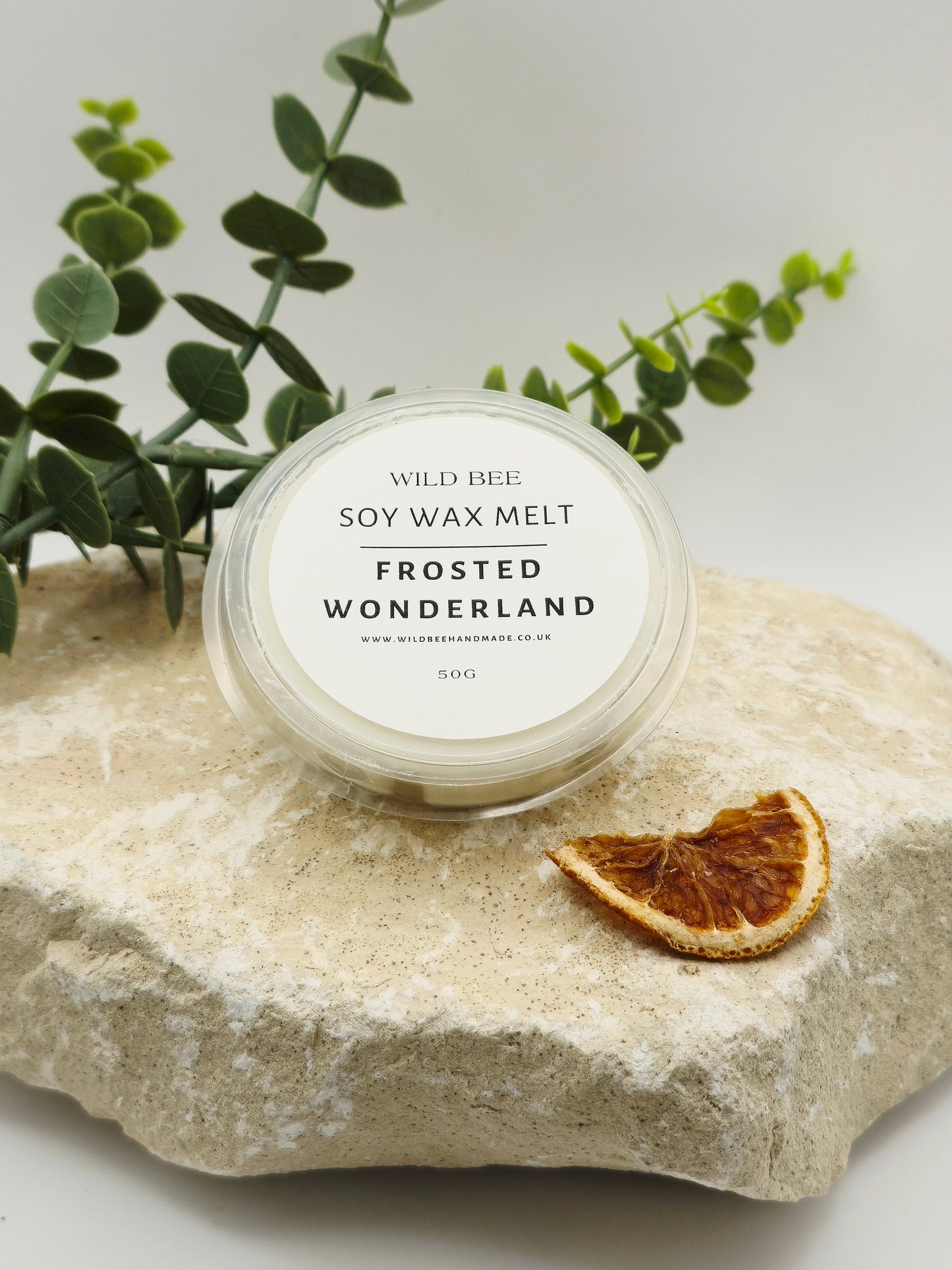 Soy Wax Melts