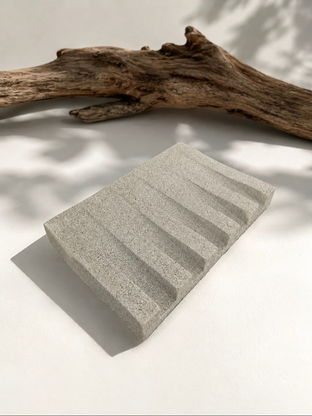 Soap Dish