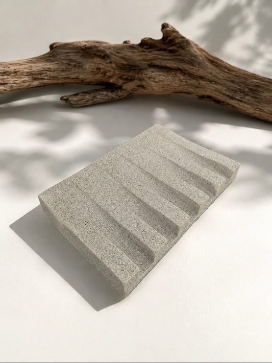 Soap Dish