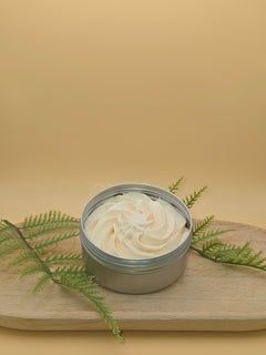 Sample rounded image 1