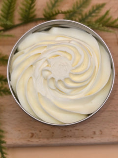 Sample rounded image 2