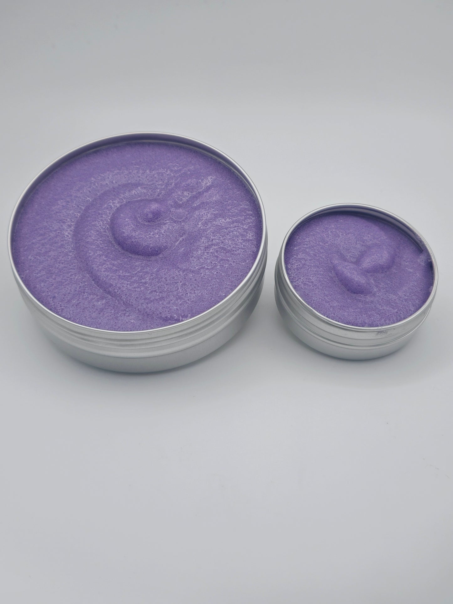 Iris Body Polish