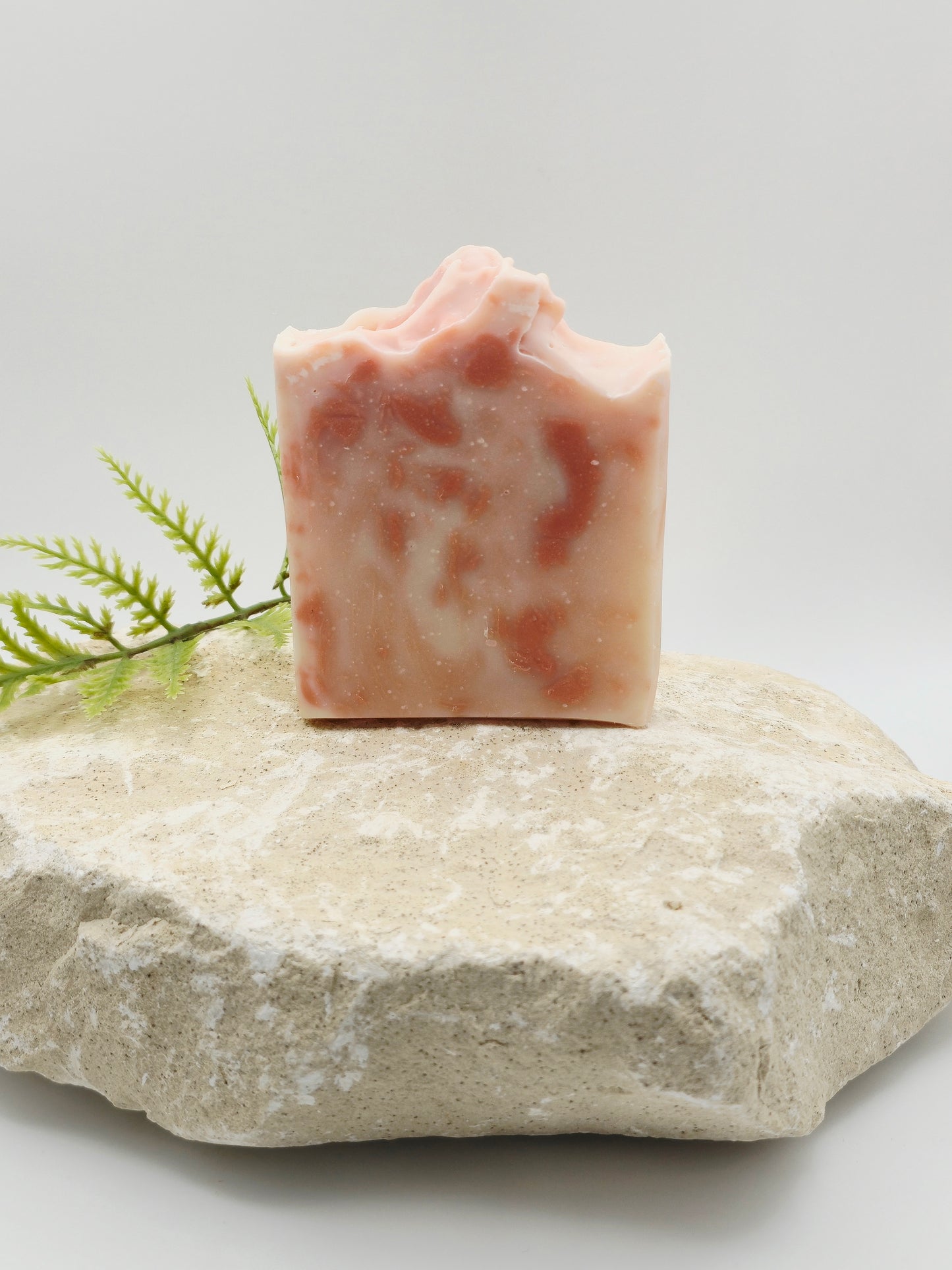 Sweet Meadow Soap Bar