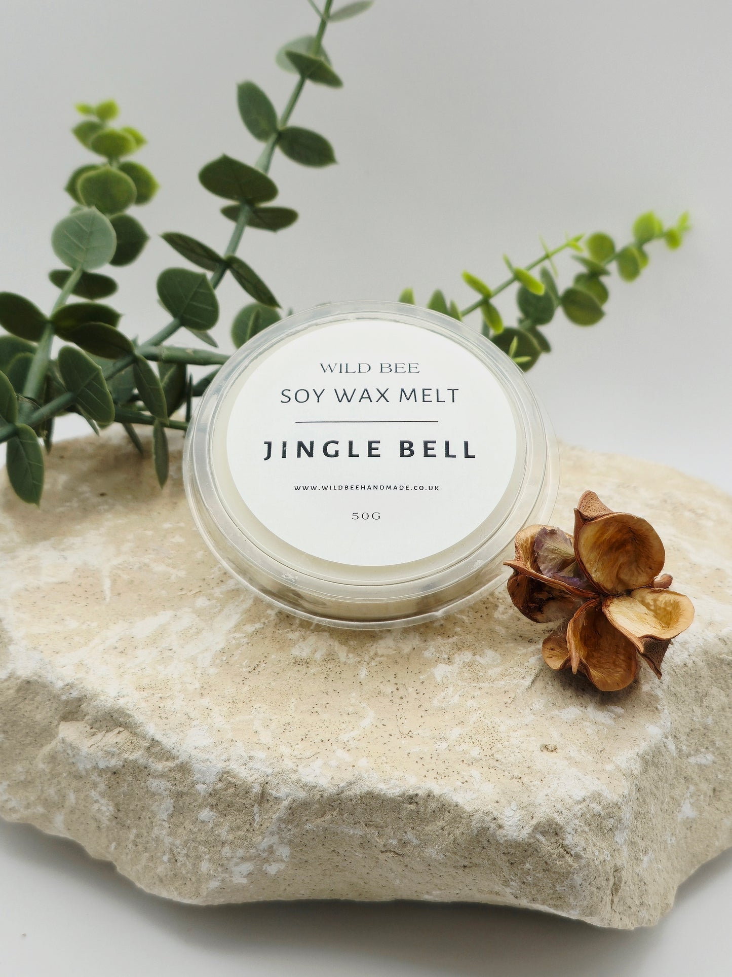 Soy Wax Melts