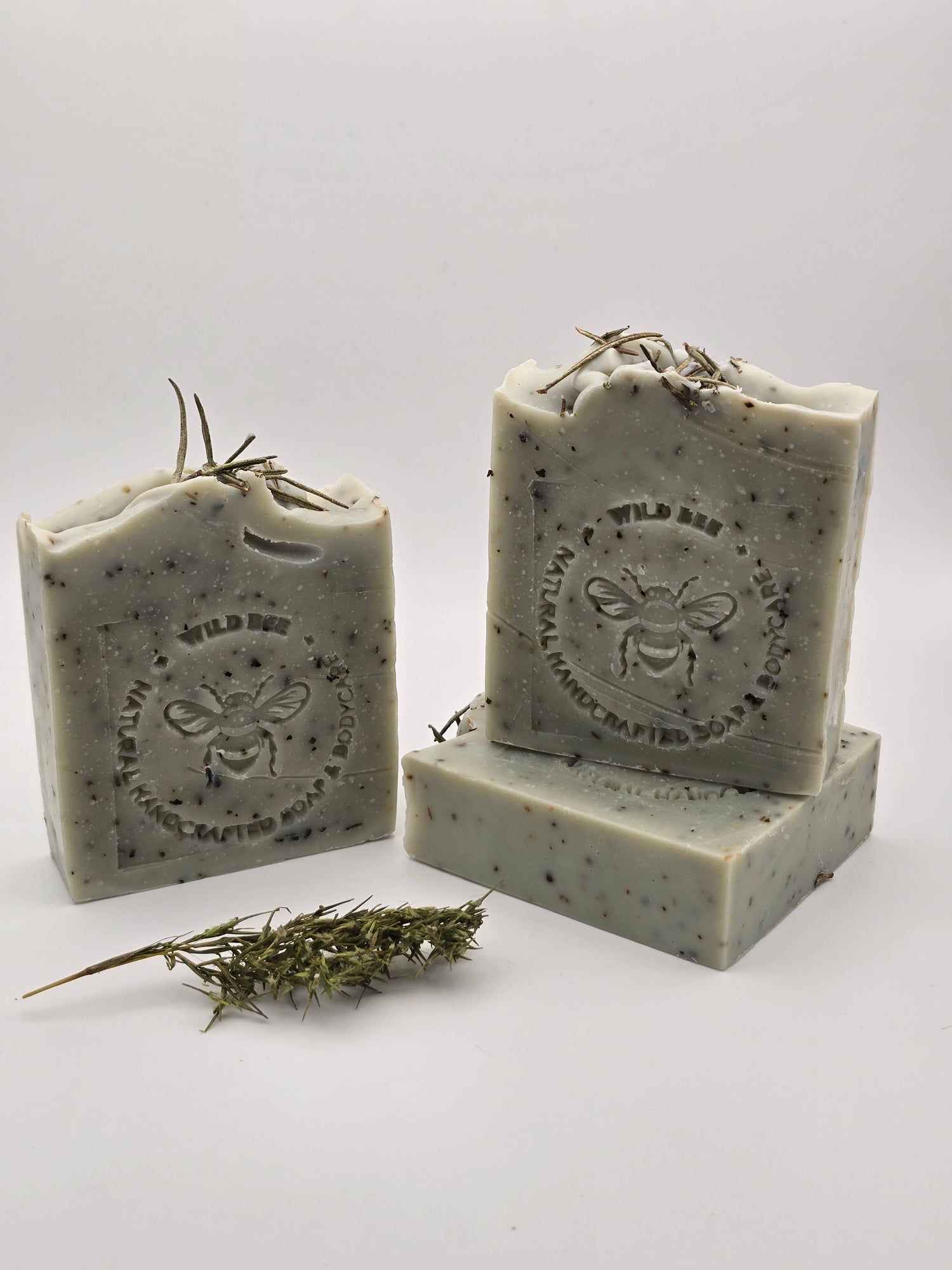 Soap Bars