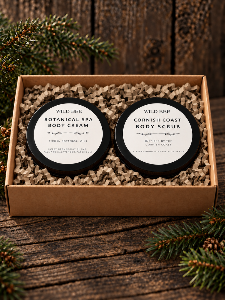 Festive Gifts