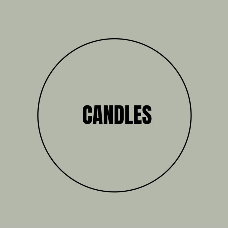 Candles