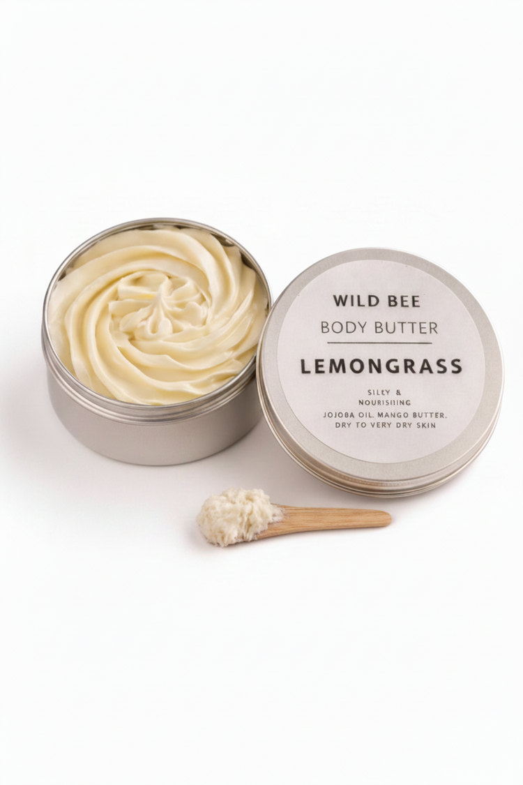 Body Butter