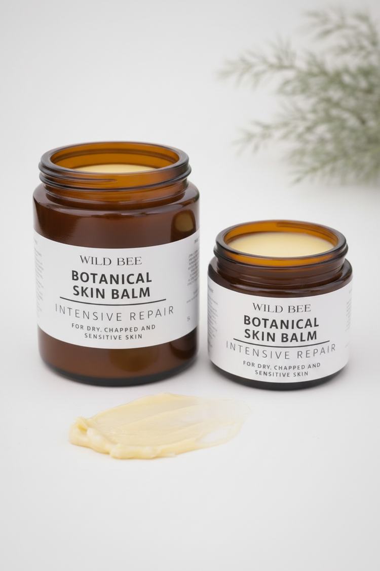 Skincare