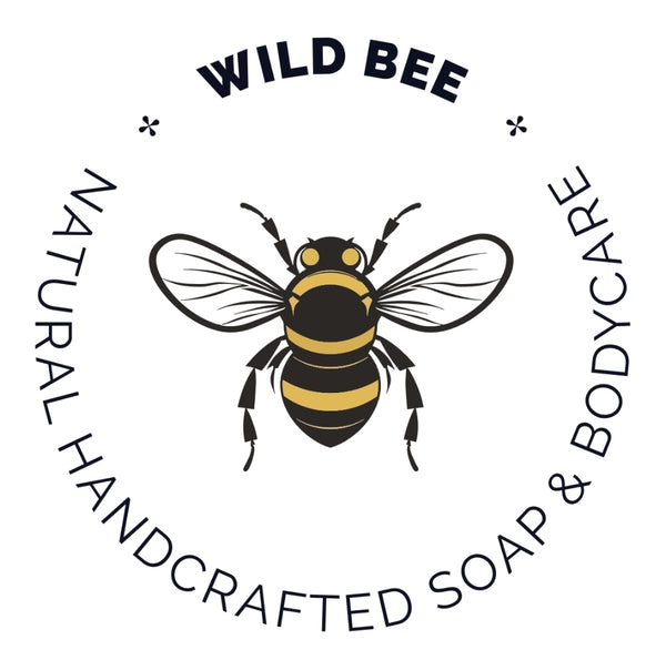 WildBee