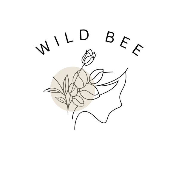 WildBee