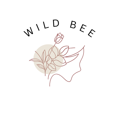 WildBee