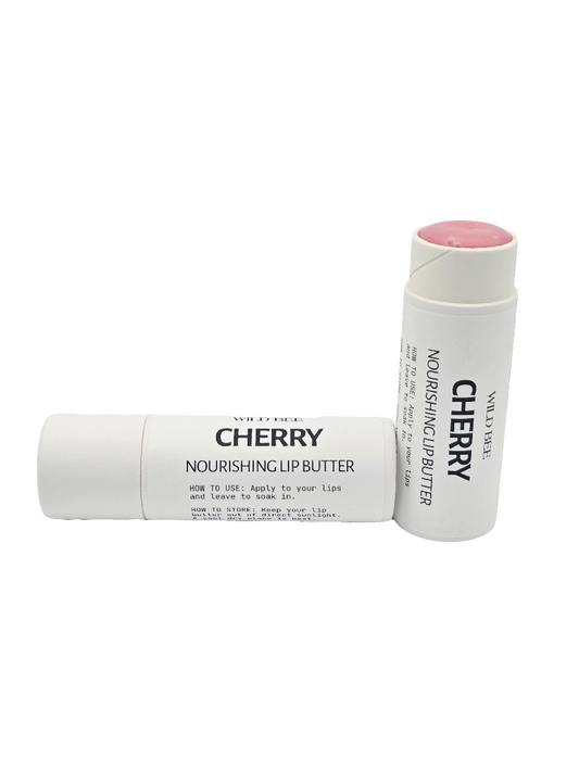 Lip Butters