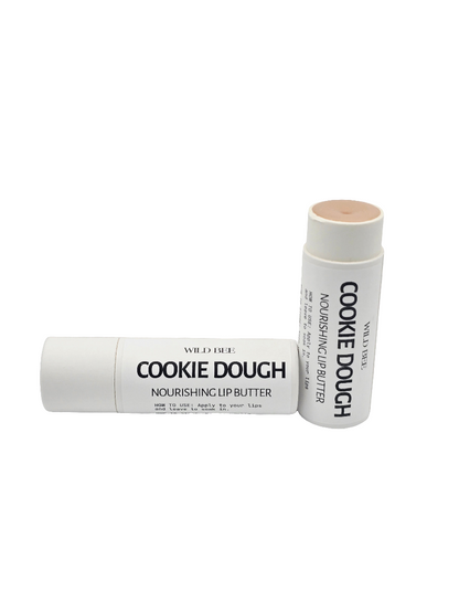 Lip Butters