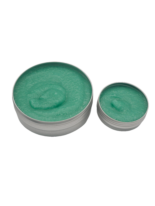 Secret Garden Body Polish