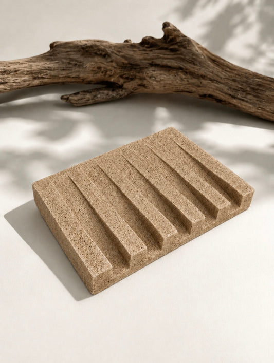Soap Dish