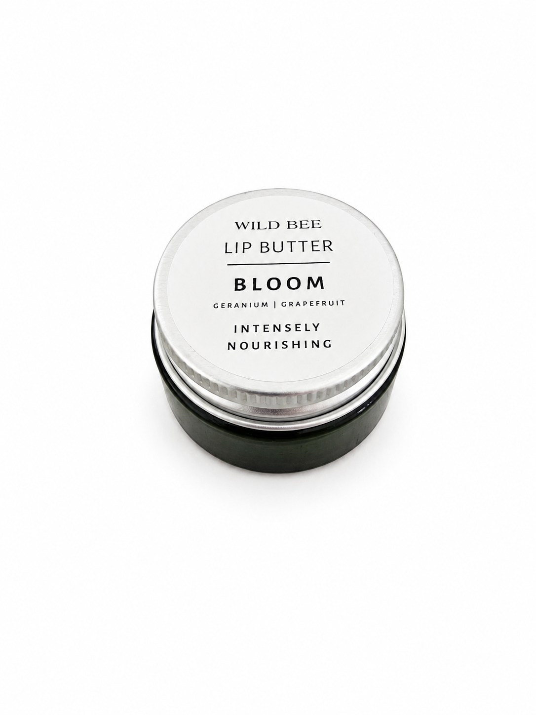 Lip Butter