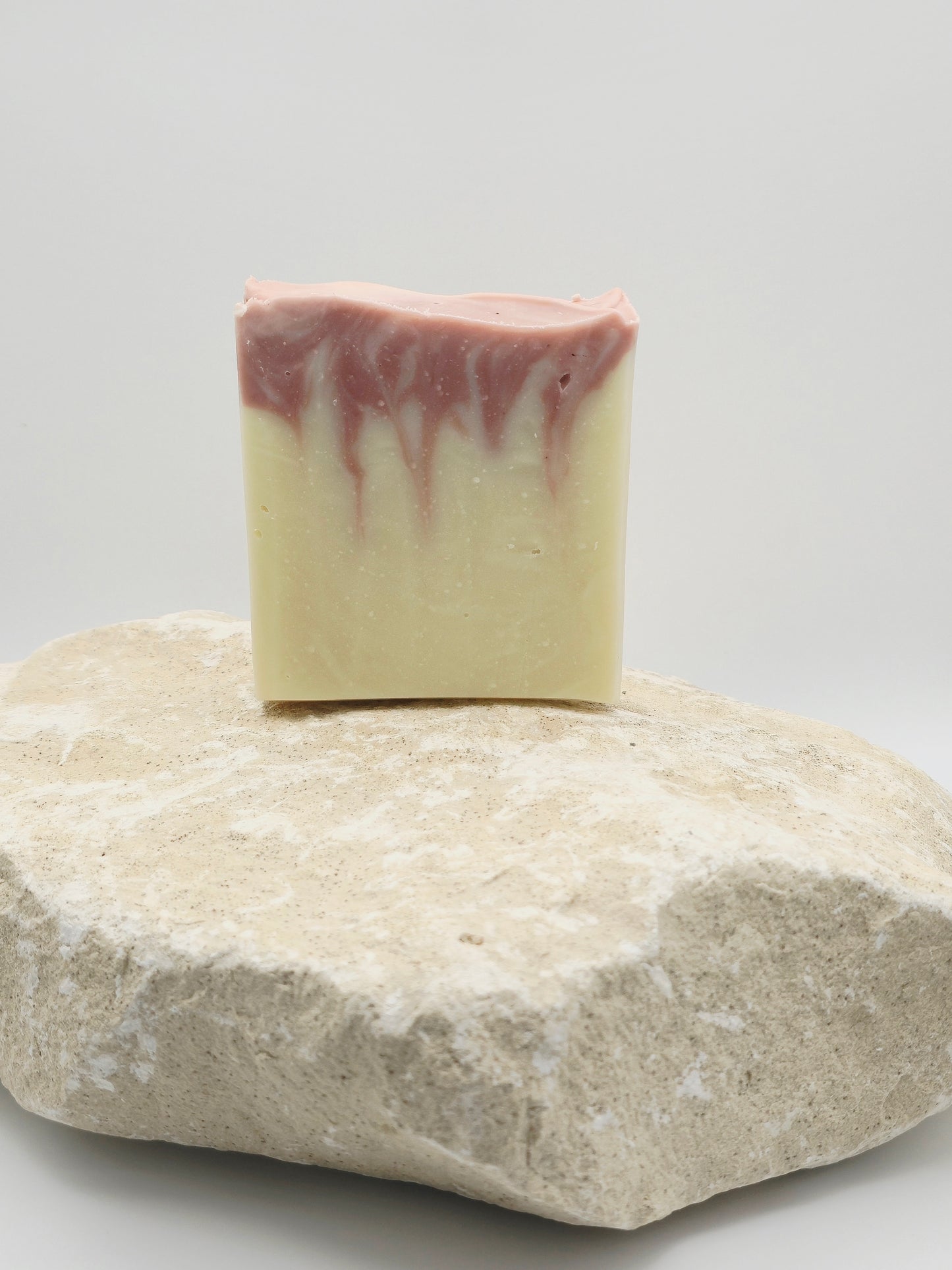 Wild Blossom Soap Bar