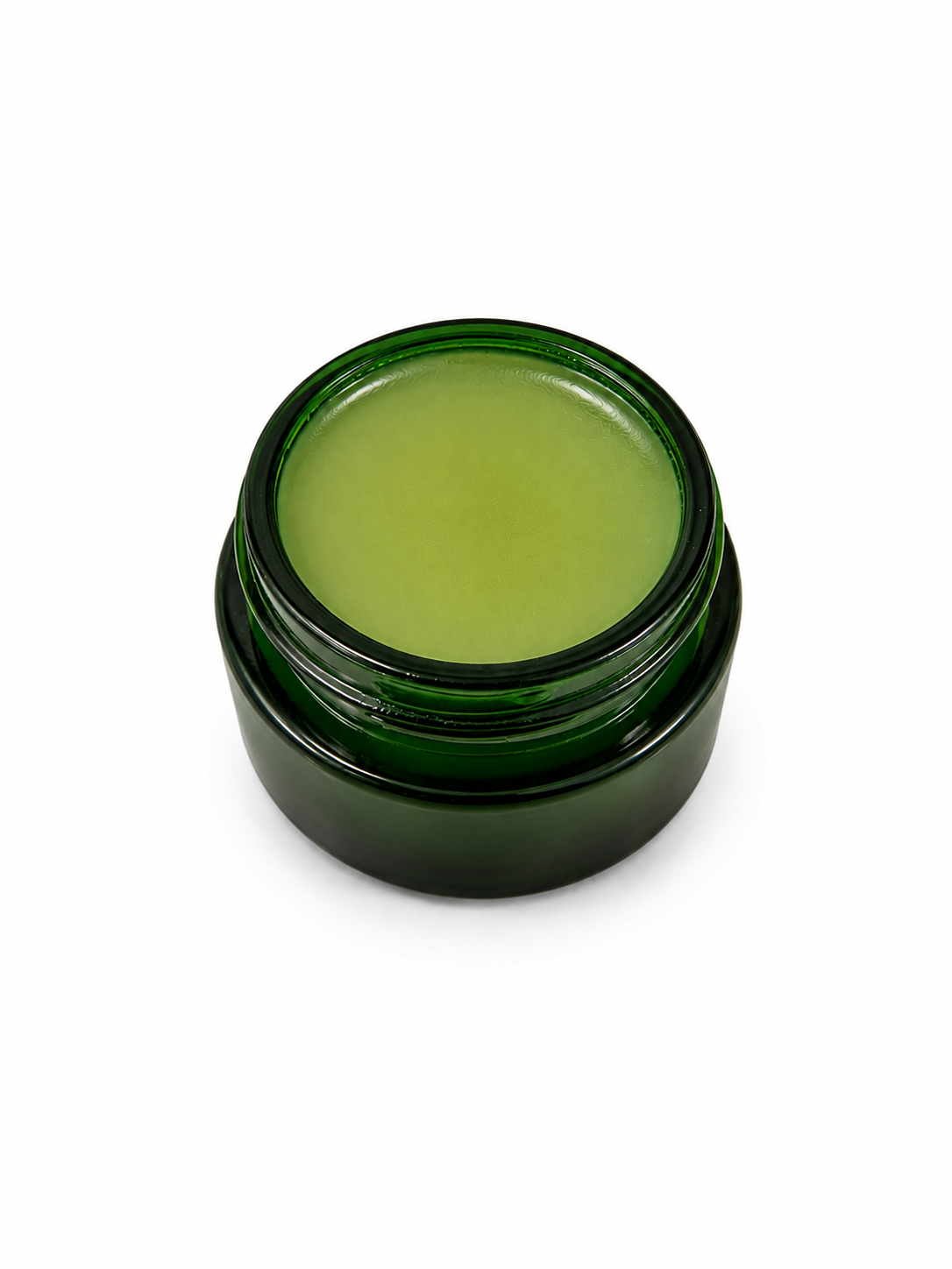 Lip Butter
