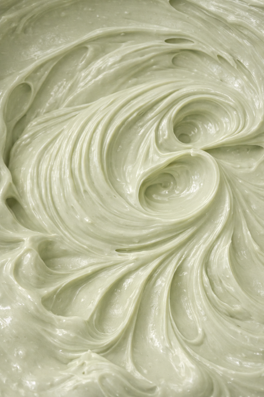 Calm & Restore Face Cream