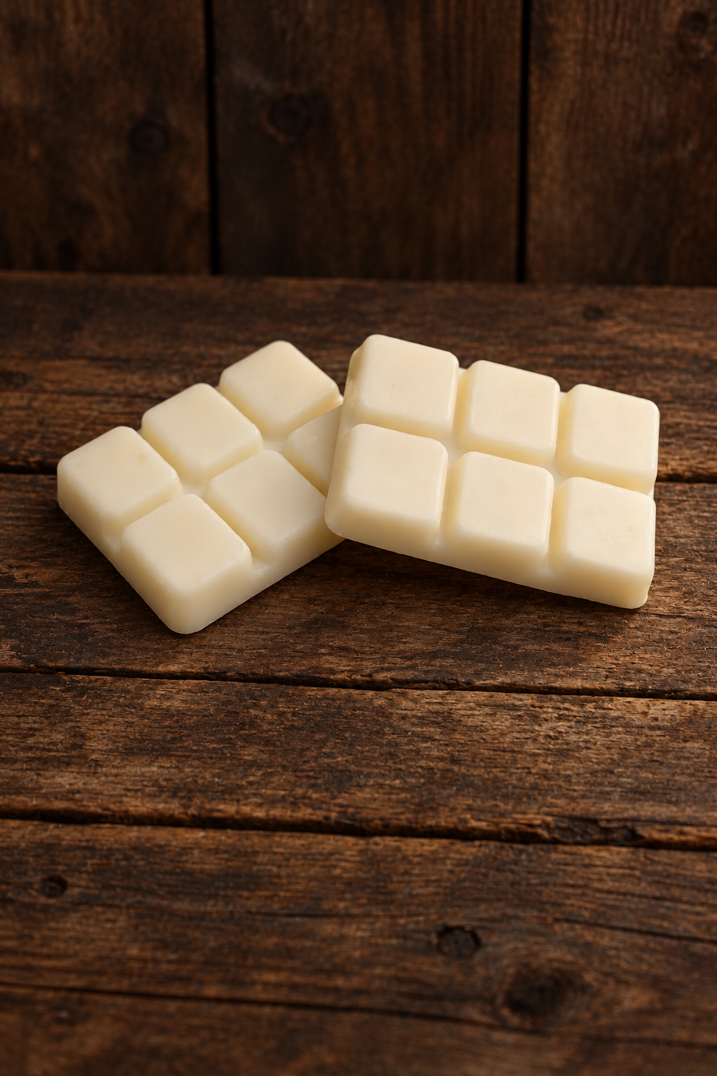 Coconut & Rapeseed Wax Melt