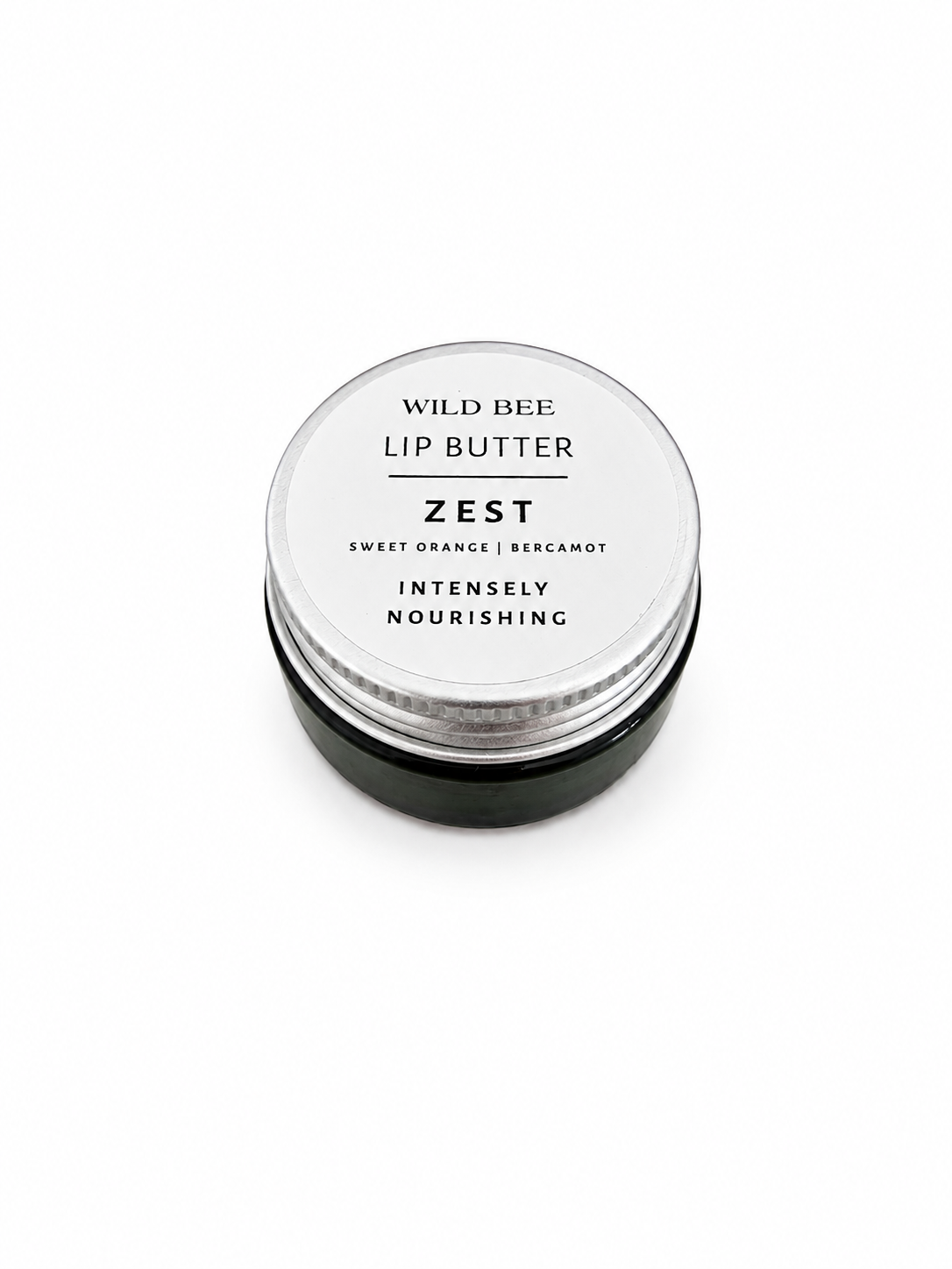 Lip Butter