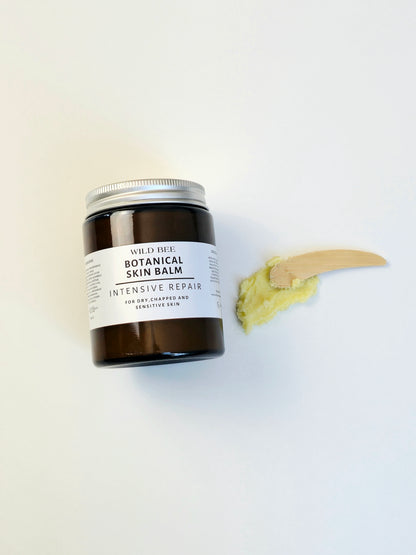 Botanical Skin Balm