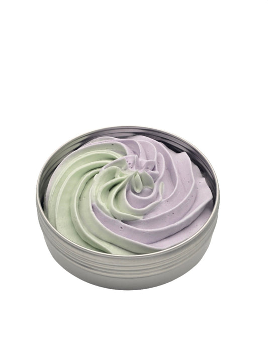 Witches Brew Body Butter