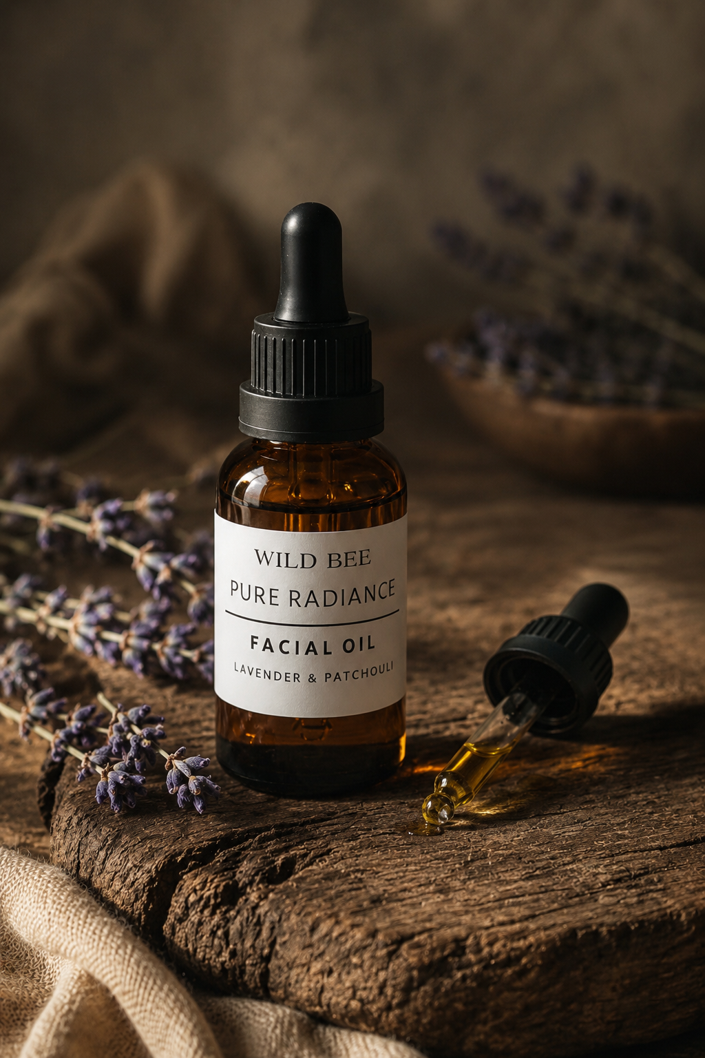 The Radiance Ritual Gift Set