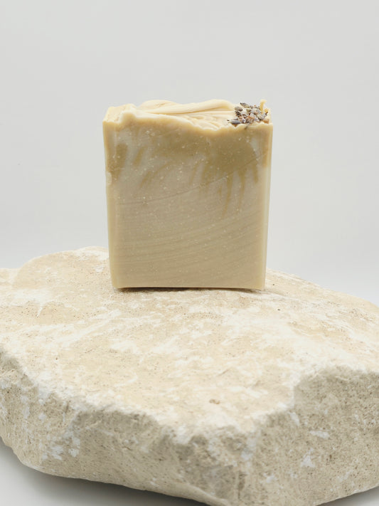 Moondrift Soap Bar