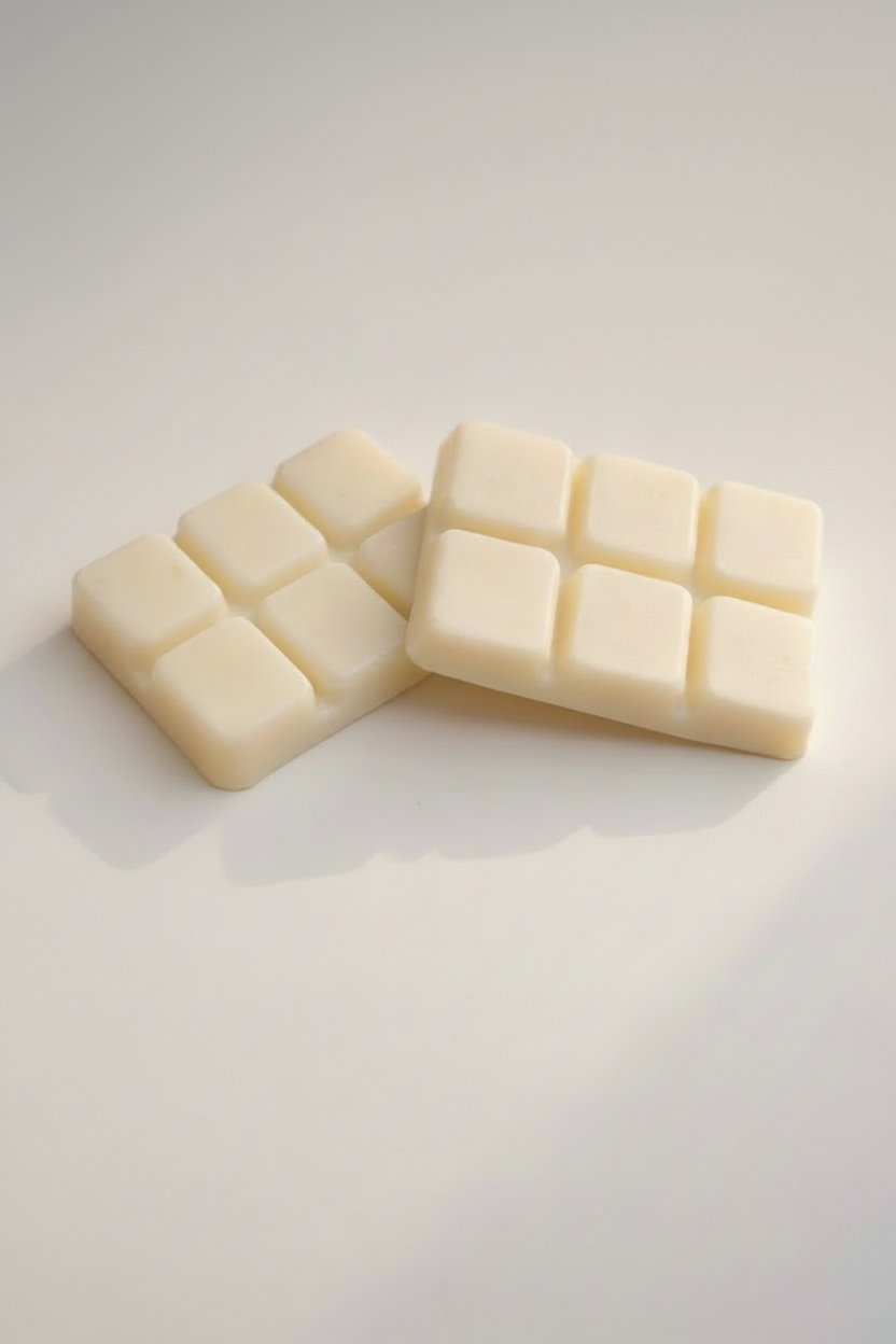 Coconut & Rapeseed Wax Melt