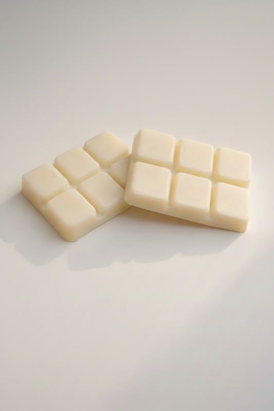 Coconut & Rapeseed Wax Melt