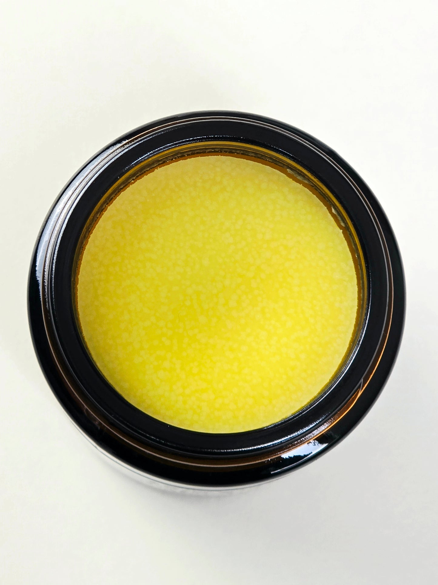 Botanical Skin Balm