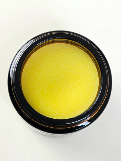 Botanical Skin Balm