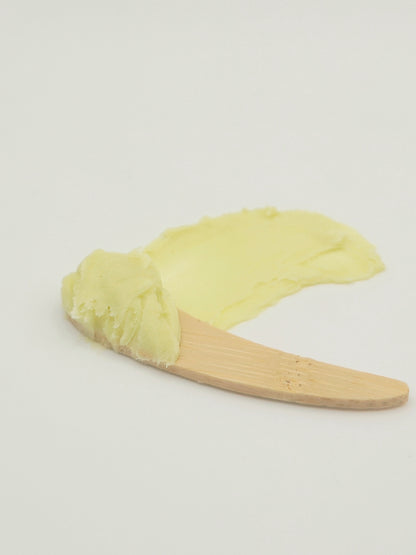 Calm & Restore Cream